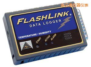 �B�Ƹ�20207 FlashLink ��Ӕ���ӛ䛃x