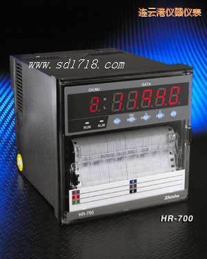 �B�Ƹ۶�ͨ���м�ӛ䛃x