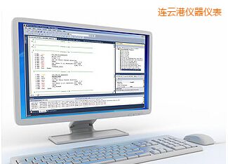 �B�Ƹ�PlusӋ(j��)��У��(zh��n)����ܛ��8.1�棨��MET/BASE��(sh��)��(j��)��(k��)�����MET/TRACK�Y�a(ch��n)����ܛ����