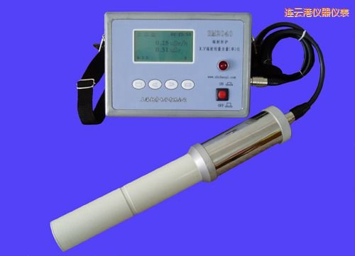 �B�Ƹ�ݗ����oX��ݗ�䄩����(d��ng)��(��)�x