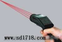 �B�Ƹۼt��y(c��)�؃x