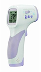 �B�Ƹ�A(H1N1)�������w�t��y(c��)�؃x