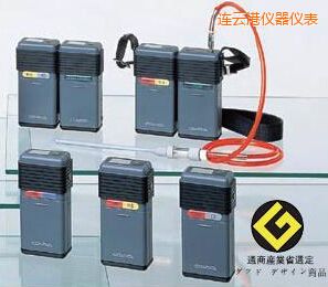 �B�Ƹۏͺ��͚��w�z�y��