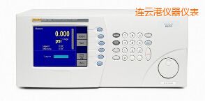 �B�Ƹ۾���΢���y���x