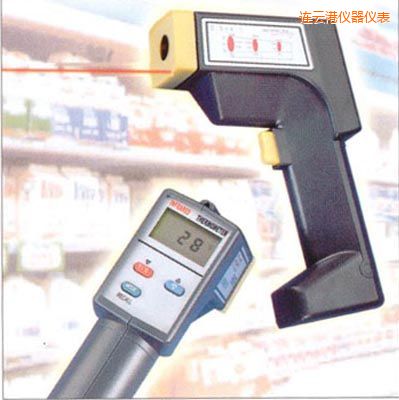 �B�Ƹۼt�⾀�y�؃x