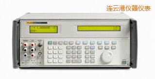 �B�Ƹ۳�����a(ch��n)ƷУ����