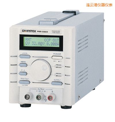 �B�Ƹۿɳ�ʽ/��(xi��n)��/ֱ���Դ����(y��ng)��