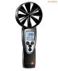 �~݆�L(f��ng)�كx,��̖(h��o):testo 417,Ʒ��:���DTESTO