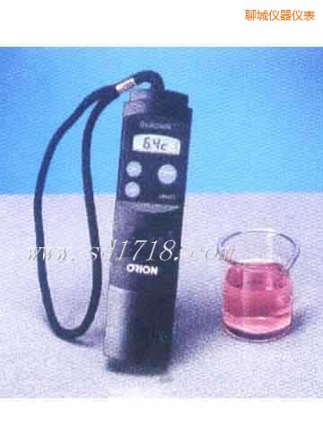 �ĳ�늌�(d��o)��Ӌ(j��)