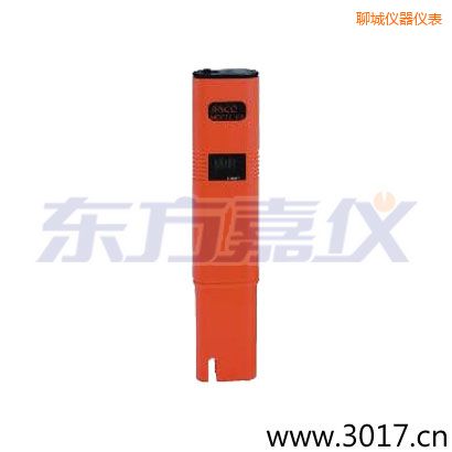 �ĳ�늌�(d��o)�����Pʽ�yԇ�x