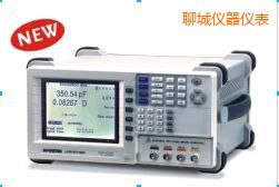 聊城數(shù)字電橋