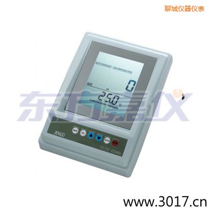 �ĳǳ������_ʽ늌�(d��o)�ʡ��}�����ض���TDS�yԇ�x