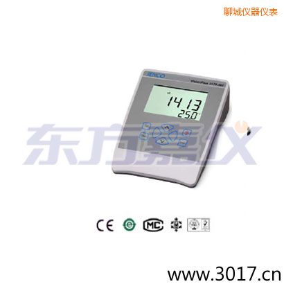 �ĳ�늌�(d��o)�� �_(t��i)ʽ�y(c��)ԇ�x