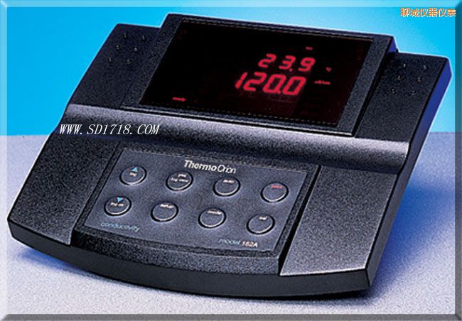 �ĳ�늌�(d��o)�ʃx