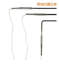 聊城經(jīng)濟型二等標準鉑電阻