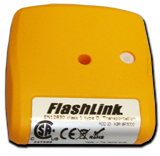 �|�(y��ng)FlashLink® 2.4 GHz Wireless ��̖(h��o)20173, ���lӛ��� - �؝��
