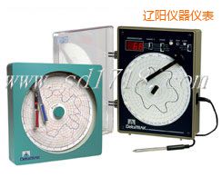 �|�(y��ng)��ӈA�Μ؝��ӛ䛃x