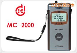 �|�Ϳ�Ӝy��x