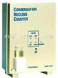 �|�(y��ng)���s�˷�����Ӌ(j��)��(sh��)��