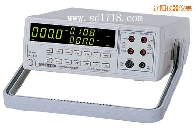 �|ꖽ�����(sh��)�ֹ���Ӌ(j��)