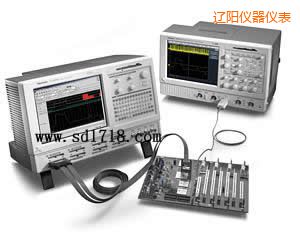 �|�(y��ng)��(sh��)�֟ɹ�ʾ����