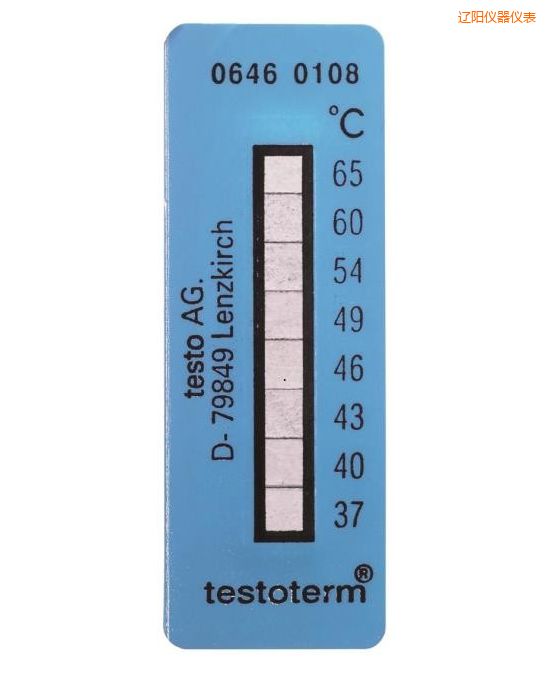 �|�(y��ng)�ض��N