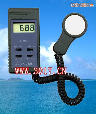 �|ꖔ�(sh��)���ն�Ӌ(j��)