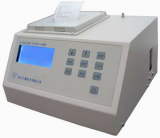 �|��_ʽ�՚�����Ӌ(j��)��(sh��)��