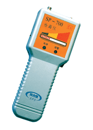 �|�(y��ng)��ȼ�Ԛ��w�z©�x