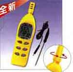 �|�(y��ng)�؝��Ӌ(j��)