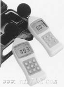 �|�(y��ng)��(j��)Ӌ(j��)