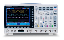 �|ꖔ�(sh��)�ִ惦(ch��)ʾ����