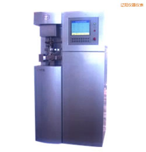 �|ꖕr���ܗUʽ����Ħ��ĥ�pԇ�C(j��)