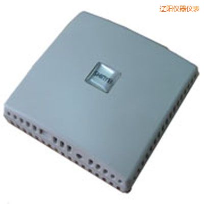 �|�(y��ng)�����͜؝��׃����