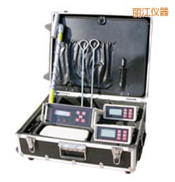 �����r(sh��)�����¹ܾ�̽�y�x