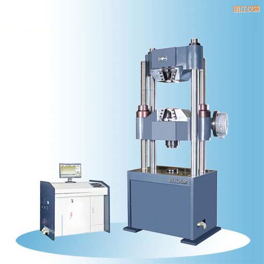 �����r��΢�C(j��)�����Һ�ŷ��f��ԇ�(y��n)�C(j��)