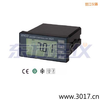 ����΢��X�͹��I(y��)���������߀ԭ��������/׃����