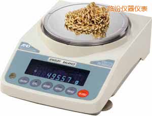 �R��FX-GDϵ�п�����ƽ,122g,0.001g
