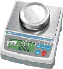 �R���p��ʽ�๦����ƽ,600g,0.01g