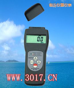 �R�ڶ๦��ˮ�݃x