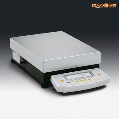 �R��LA�p��ϵ�о�����ƽ,16kg,0.1g
