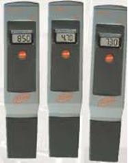 臨汾TDS筆式水質(zhì)測量分析儀表