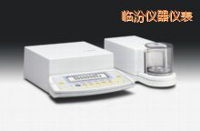 �R�������ƽ,210mg,0.0001mg