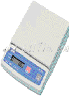 �R���p����������ӳ�,100g,0.01g
