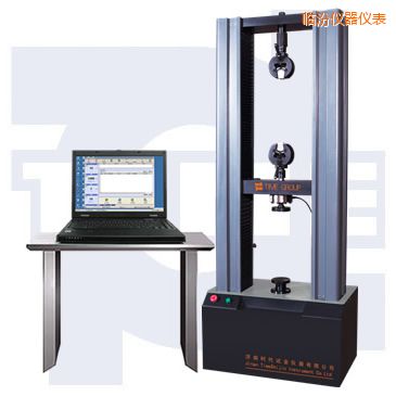 臨汾微機(jī)控制電子萬(wàn)能試驗(yàn)機(jī)(小門(mén)式)