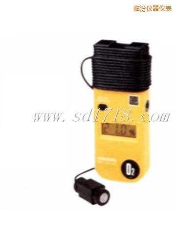 �R����������x