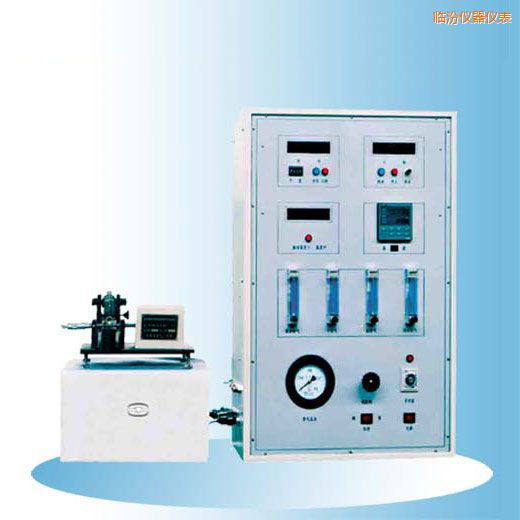 �R�ڕr(sh��)������ȼ�ϝ�(r��n)������ģ�Mԇ�(y��n)�C(j��)