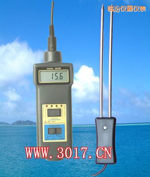 �R�ڼZʳˮ�փx���Zʳˮ�݃x��