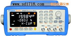 �R�����yԇ�x