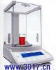 CPAϵ�о��������ƽ,100g/220g,0.01mg/0.1mg